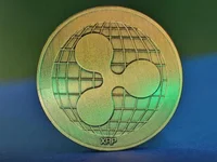 Ripple vs SEC far from over as regulator appeals Judge Torres ruling, enforcement director departs agency - sec