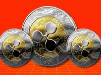 Ripple vs. SEC: How Favorable Court Rulings Could Pave the Way for an IPO - sec