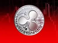 Ripple vs. SEC: How the Court Ruling Sets the Stage for RLUSD Stablecoin Launch! - launch, stablecoin, xrp, sec