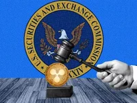 Ripple Vs SEC News: Key Questions Answered on Settlement Odds and Possible SEC Delays - news, xrp, sec