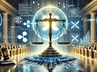 Ripple vs. SEC Update: Key Insights from Legal Experts on Appeal Court Notice - sec, flash