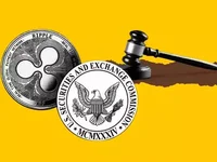 Ripple vs SEC Update: Ripple Files Civil Appeal Pre-Argument Statement in XRP Lawsuit - files, sec, xrp