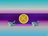Ripple Whales on the Move: Is XRP Price Rally on the Horizon? - whales, xrp, horizon, rally