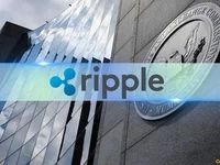 Ripple (XRP) ETF Underway? Canary Capital Files an Application with the US SEC - canary, xrp, based, second