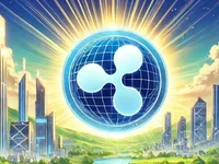 Ripple, XRP Fight With SEC Nears Tipping Point as Key Changes Loom - sec, gensler, xrp