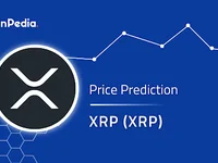 Ripple (XRP) Price Prediction 2024 – 2025: Buying XRP Before $1, Is It Worth The Risk? - bull, xrp