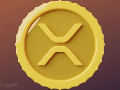 Ripple’s Chris Larsen Sparks Backlash For Sending $140 Million In XRP To Exchanges Near All-Time Highs - ZyCrypto, Crypto, xrp, million