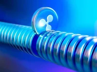 Ripple’s RLUSD: The Stablecoin Set to Shake Up the Crypto World! - set, world, stablecoin