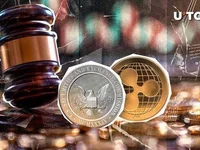 Ripple’s SEC Lawsuit: Key Dates To Watch - sec, watch