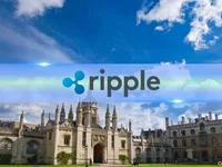 Ripple’s UBRI Program Welcomes Yonsei University as its Latest Partner in Asia Pacific - ai