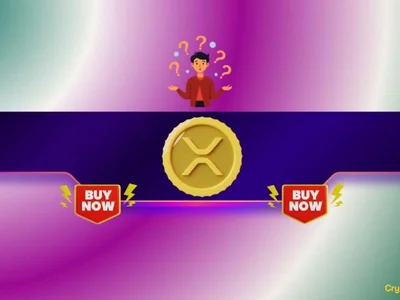 Ripple’s XRP: A Modern-Day Manhattan Real Estate Opportunity, Says Influential X User - CryptoPotato, xrp, Crypto