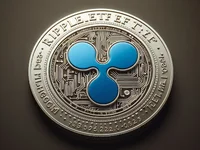 Ripple’s XRP ETF Greenlight Could Take it to $10 by Q2 2025, but RCO Finance Will Rise 7540% by January - etf, defi, xrp