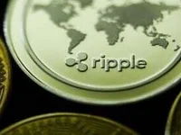 Ripple’s XRP token soars 20% to $0.83 after SEC Chair Gary Gensler hints at resignation - sec, xrp, gensler