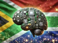 Rise of the Machines: African Students Fear AI Will Steal Their Jobs - job, ai