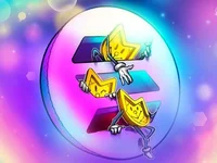 Roaring Kitty returns with cryptic X post, Solana-based CHEWY memecoin soars 28% - chewy, solana, post, kitty, token