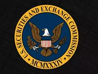 Robinhood CLO To Become SEC’s Next Chairperson Under Trump Leadership - clo, sec, crypto, donald trump, trump