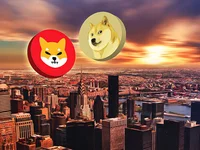 Robinhood Crypto EU Expands Support for Shiba Inu Coin Transfers - coin, crypto, shiba, shib, shiba inu