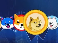 Robinhood Crypto EU Expands Support for Shiba Inu Coin Transfers - coin, crypto, shiba, shib, shiba inu