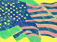 Robinhood Exec is Reportedly Top Pick to Lead SEC under Trump - trump, sec, wins