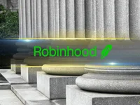 Robinhood Executive Could be Heading the SEC Under Trump - trump, sec, donald trump, crypto, united