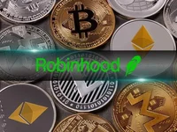 Robinhood Expands Services: Crypto Transfers Now Available in Europe - base