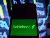 Robinhood US relists SOL, ADA, and XRP, introduces PEPE - ada, xrp, sol