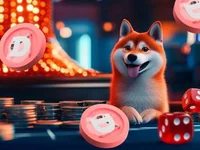 Rollblock Price Predictions: Why Dogecoin (DOGE) and Binance Coin (BNB) Whales Are All In! - doge, bnb, dogecoin, whales