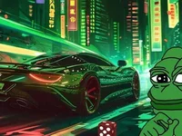 Rollblock Set To Generate Millions In Revenue But Still Only $30M Market Cap – 100x Away From Pepe and Dogwifhat - 2024, dogwifhat, cap, pepe