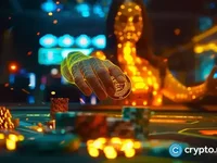 Rollblock’s impressive revenue share model: Why it’s outshining Ethereum and Dogecoin - dogecoin, ethereum