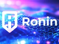 Ronin embraces Chainlink’s CCIP for secure cross-chain gaming future - ronin, chain, chainlink, ethereum, cross