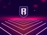 Ronin expands lead as top chain for Web3 gaming - defi, web3, 2024, ronin