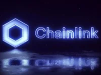 Ronin Welcomes Chainlink: Validators Vote to Integrate CCIP for Bridge Security - ronin, chainlink, bridge