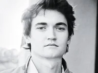 Ross Ulbricht Might Get Pardoned if Donald Trump Gets Elected - second, donald trump, trump, wins