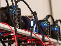 Russia Advances Regulation for the Cryptocurrency Mining Sector - sector