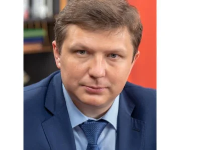  Russia civic chamber proposes dedicated fund for confiscated crypto assets  - Cointelegraph, bitcoin, fund, crypto, rbc, Crypto