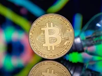 Russia Considers Using Bitcoin to Bypass US Sanctions - ai, bitcoin, bypass