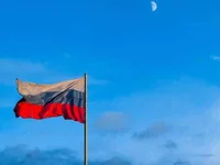 Russia Legalizes Crypto Mining and Brings an Experimental Regime - state, crypto