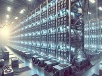 Russia to Ban Crypto Mining in Key Regions as Energy Shortages Intensify - ban