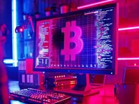 Russian Bitcoin Miners Mine Over $3,000,000,000 Worth of BTC in 2023, According to Industry Insiders: Report - worth, btc, bitcoin