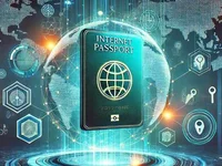 Russian Expert Discusses End of Internet Anonymity With Passport-Based Access - based, internet