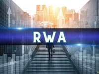 RWA Sector Poised for $600B Growth by 2030: Report - sector