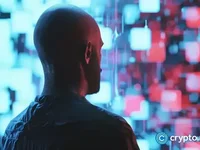 Ryan Selkis unveils ‘Project Solomon’ in post-Messari pivot - trump, second, ai, donald trump