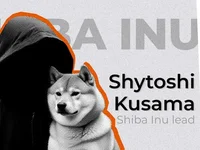 Ryoshi’s and Shytoshi Kusama’s Crucial Roles Explained by SHIB Team - kusama, shib, ryoshi