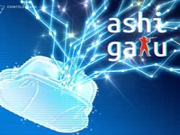 Samourai Wallet forked into 'Ashigaru' Open Source Project - wallet