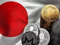 Samson Mow Urges Japan For BTC Adoption - btc, mow, bitcoin, japan