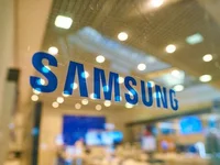 Samsung Next Invests in Sony’s Partner Startale Labs to Push Web3 Growth - labs, web3