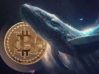 Satoshi-Era Bitcoin Wallet Reactivated With Mammoth Profit - whale, wallet, satoshi