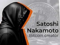 Satoshi’s Bitcoin Vision to Be Realized by 2030 – Details from CryptoQuant CEO - vision, satoshi, bitcoin