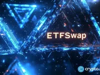 Saudi billionaire who sold Solana at $260 ATH says this Ethereum token is big - ethereum, fomo, solana, ath