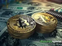 Savvy Investor Buys Bitcoin Again, Reaps $30M Profits from $BTC Trades - btc, bitcoin